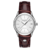  Roamer Superior 3H Ladies 508856-41-15-05 női karóra W3