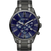 Roamer Superior Chrono férfi elemes kvarc karóra ⌀ 44 mm Modell: 508837 44 45 50