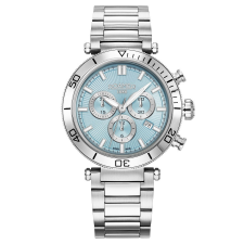 Roamer Toscana Chrono 994837-41-05-20 férfi karóra karóra