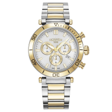 Roamer Toscana Chrono 994837-47-25-20 férfi karóra karóra