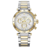  Roamer Toscana Chrono 994837-47-25-20 Férfi Karóra