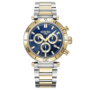  Roamer Toscana Chrono 994837-47-45-20