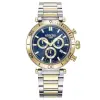  Roamer Toscana Chrono 994837-47-45-20 Férfi Karóra