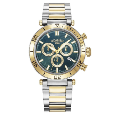 Roamer Toscana Chrono 994837-47-75-20 karóra