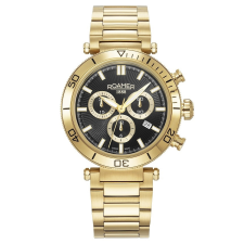 Roamer Toscana Chrono 994837-48-85-20 férfi karóra karóra