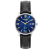 Roamer Valais Ladies 958844-41-41-05 Női Karóra