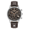 Roamer Vanguard II Chronograph férfi karóra 975819405509