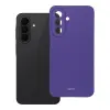 ROAR All Day Colorful Jelly tok Samsung A27 5G lila