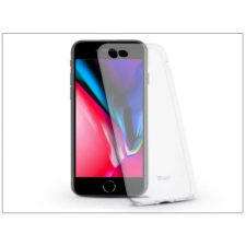 ROAR All Day Full 360 Apple iPhone 7/8/SE (2020) hátlap szilikon tok és táska