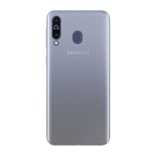 ROAR All Day Samsung Galaxy M30 (SM-M305F) szilikon telefonvédő (ultravékony) átlátszó tok és táska