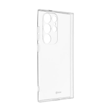 ROAR all day szilikon telefonvédő (ultravékony) átlátszó gp-151309 tok és táska