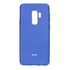 ROAR ALL DAY szilikon telefonvédő (matt) SÖTÉTKÉK tok és táska