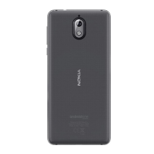 ROAR ALL DAY szilikon telefonvédő (ultravékony) ÁTLÁTSZÓ tok és táska