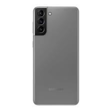 ROAR ALL DAY szilikon telefonvédő (ultravékony) ÁTLÁTSZÓ tok és táska