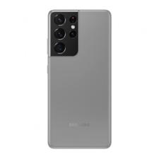 ROAR ALL DAY szilikon telefonvédő (ultravékony) ÁTLÁTSZÓ | GP-102950 tok és táska
