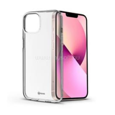 ROAR ALL DAY szilikon telefonvédő (ultravékony) ÁTLÁTSZÓ (GP-159993) tok és táska