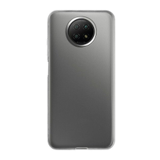 ROAR ALL DAY Xiaomi Redmi Note 9T 5G szilikon telefonvédő (ultravékony) átlátszó tok és táska