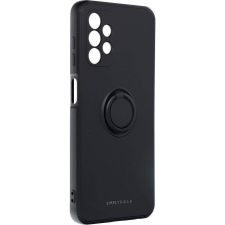 ROAR Amber Tok - Samsung Galaxy A13 4G Fekete (5903396145407) tok és táska