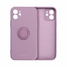 ROAR Amber tok Samsung Galaxy A16 5G - lila tok és táska