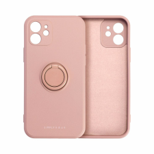 ROAR Amber tok Samsung Galaxy A56 - rózsaszín tok és táska