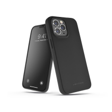 ROAR Apple iPhone 11 szilikon hátlap - Roar Space - fekete tok és táska