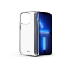 ROAR Apple iPhone 13 Pro szilikon hátlap - Roar All Day Full 360 - transparent (KC0734)
