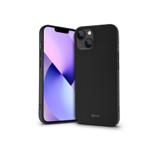 ROAR Apple iPhone 13 szilikon hátlap - Roar All Day Full 360 - fekete tok és táska