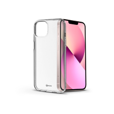 ROAR Apple iPhone 13 szilikon hátlap - Roar All Day Full 360 - transparent tok és táska
