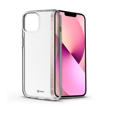 ROAR Apple iPhone 16 Pro all day szilikon telefonvédő (ultravékony) átlátszó tok és táska