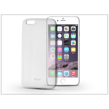 ROAR Apple iPhone 6/6S szilikon hátlap - Roar All Day Full 360 - transparent tok és táska