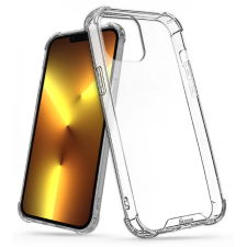 ROAR Armor Gel Szilikon hátlap Samsung Galaxy S23 átlátszó tok és táska