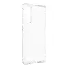 ROAR Armor Jelly Case Roar - for Samsung Galaxy S21 transparent