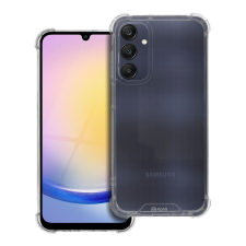 ROAR Armor Jelly tok Samsung Galaxy A25 - átlátszó tok és táska