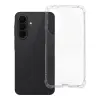ROAR Armor tok Samsung A27 5G átlátszó