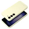 ROAR CLOUD SKIN tok SAMSUNG A37 5G sárga