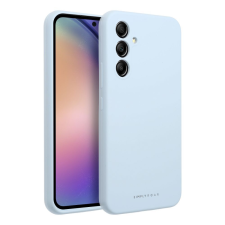 ROAR Cloud-Skin tok - Samsung Galaxy A54 5G Világoskék tok és táska