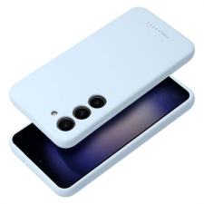 ROAR Cloud-Skin tok -Samsung Galaxy S24 Ultra 5G Világoskék tok és táska