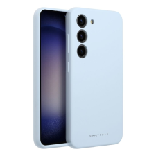 ROAR Cloud Skin tok Xiaomi Redmi Note 14 Pro Plus - világoskék tok és táska