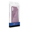 ROAR Futerał Roar Amber Case - do Iphone 14 Pro Fioletowy