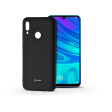 ROAR Huawei P Smart (2019)/Honor 10 Lite szilikon hátlap - Roar All Day Full 360 - fekete mobiltelefon kellék