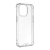 ROAR Jelly Armor Apple iPhone 14 Plus Műanyag Tok - Átlátszó (GP-129302)