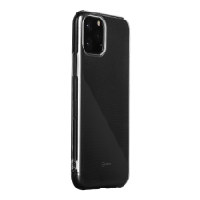 ROAR Jelly Case Roar - Samsung Galaxy A03 átlátszó tok és táska