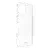 ROAR Jelly Case Roar - Samsung Galaxy A03 átlátszó