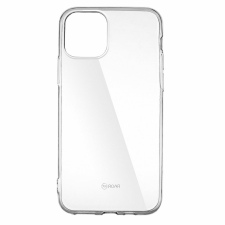 ROAR Jelly tok Xiaomi Redmi 13 / Redmi 13 5G - átlátszó tok és táska