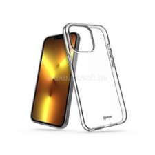 ROAR KC0815 All Day Xiaomi Redmi 10 átlátszó szilikon hátlap (KC0815) tok és táska