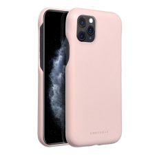 ROAR LOOK tok -iPhone 11 Pro Pink tok és táska