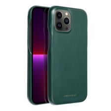 ROAR LOOK tok -iPhone 13 Pro Max zöld tok és táska