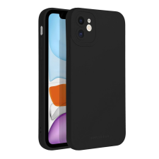 ROAR Luna tok iPhone 11 fekete tok és táska