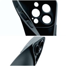 ROAR Luna tok iPhone 15 fekete tok és táska