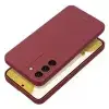 ROAR Luna tok Redmi 14C 4G/5G - piros